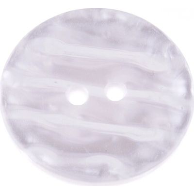 Stoklasa textilní galanteri s.r.o. Knoflík 38 mm perleťový Varianta: bílý