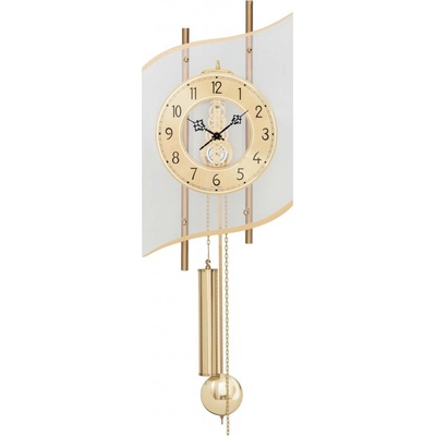 AMS 307 – Hledejceny.cz