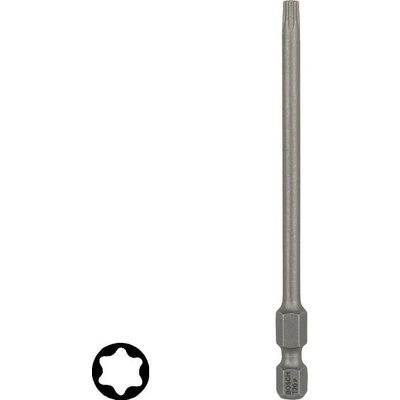Bosch T20 89 mm 2607001652