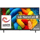LG 43NANO80A3B