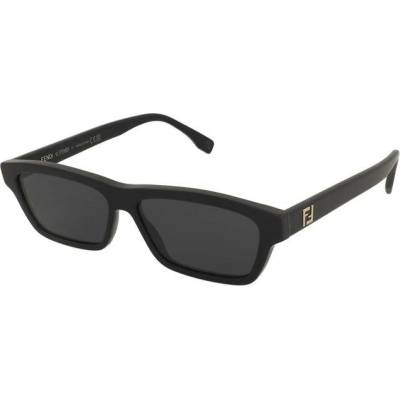 Fendi FE40199I 01A