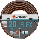 Gardena Comfort FLEX 13 mm (1/2"), 20 m