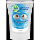 Ostatná detská kozmetika Dettol Kids Dobrodruh náplň do bezdotykového dávkovača mydla 250 ml