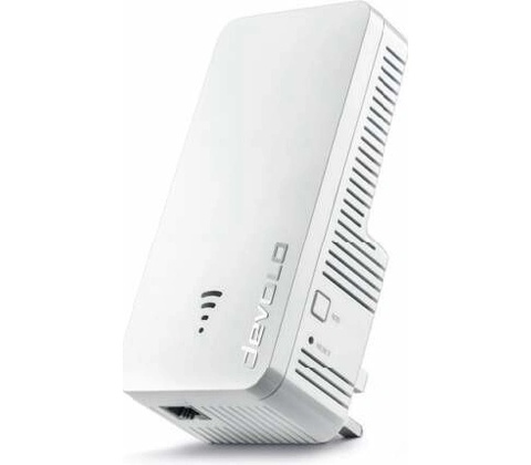 Devolo D 8960