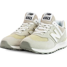 New Balance Obuv 574 u574fogd