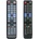 съвместим Samsung aa59-00465a - заместител дистанционно управление (aa59-00465a)