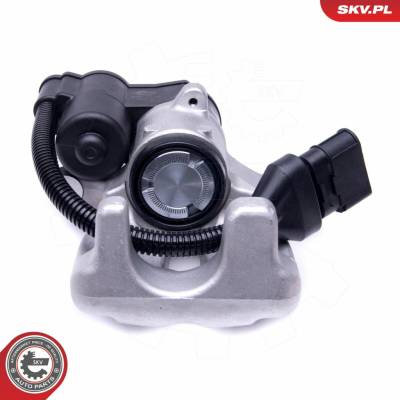 Brzdový strmeň ESEN SKV 44SKV894