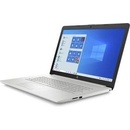 HP 17-ca1010nc 19M41EA