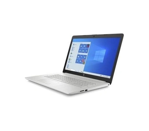 HP 17-ca1010nc 19M41EA