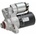 Štartér FEBI BILSTEIN 102896