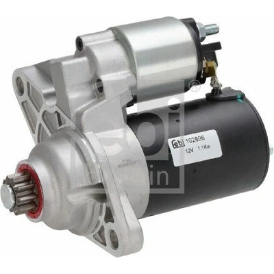 Štartér FEBI BILSTEIN 102896