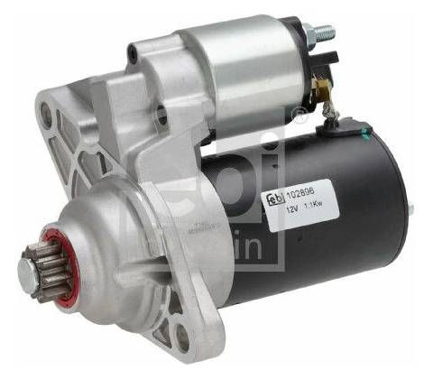 Štartér FEBI BILSTEIN 102896