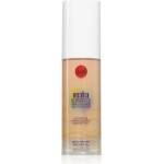 J. Cat Beauty Skinsurance дълготраен течен фон дьо тен цвят 109 Soft Taupe 30ml