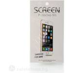  Протектор за екран за Lenovo A680