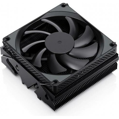 Jonsbo HX4170D Black