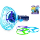 Mikrotrading Catch ball 19 cm vystřelovací vrtulky