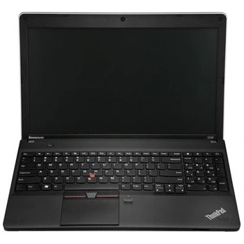 Lenovo ThinkPad Edge E530 NZQ4DMC