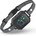 BENTECH T60C