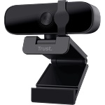 Trust Tanor (25548)