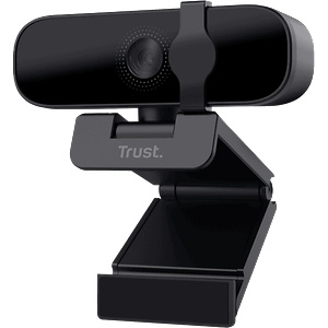 Trust Tanor (25548)