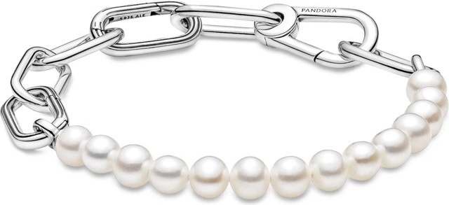 Pandora 599694C01