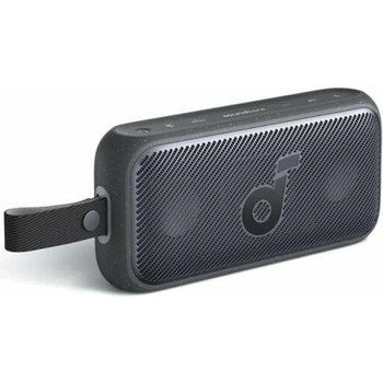 Image 1 of Anker SoundCore Motion 300