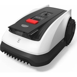 ECOVACS GOAT O800 RTK