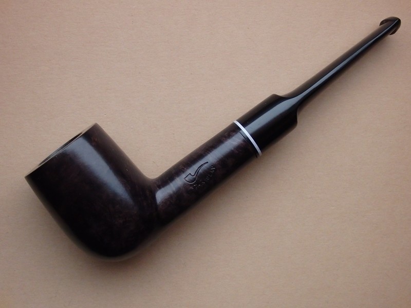 Stanislaw 01