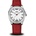 Prim W01P.13239.E