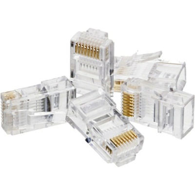 Alantec WT001OP UTP, CAT 6