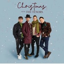 Christmas With the Tenors CD
