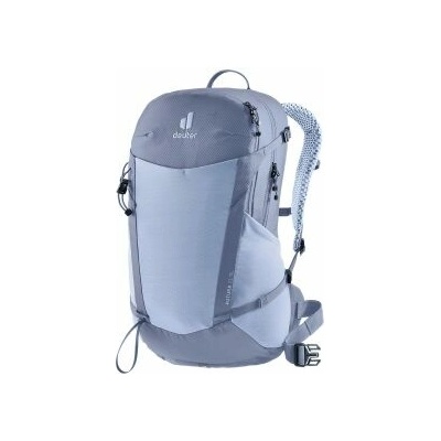 Deuter Futura 21l SL polar-bluejay modrá
