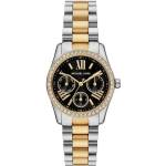 Michael Kors MK4925 Часовници