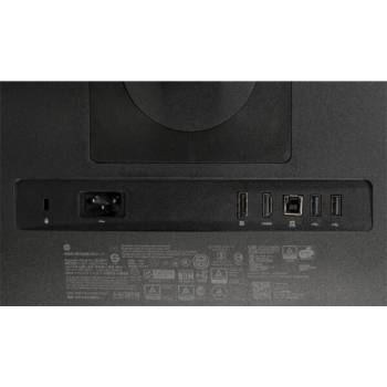 HP E24t G5 6N6E6AA