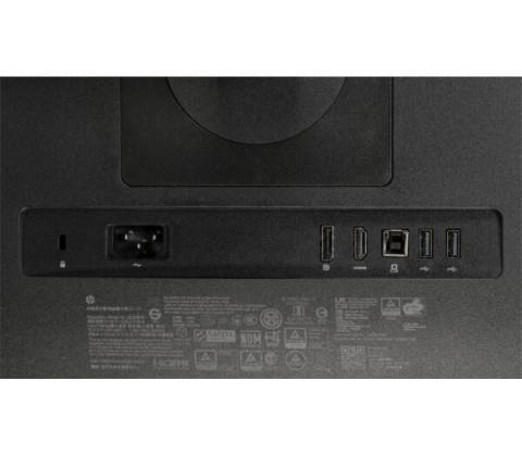 HP E24t G5 6N6E6AA