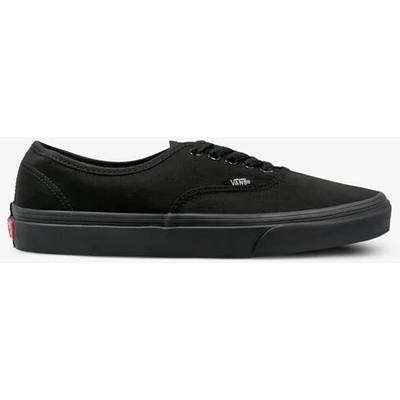 Vans Authentic мъжки Обувки Маратонки VN000EE3BKA1 Черен 46 (VN000EE3BKA1)