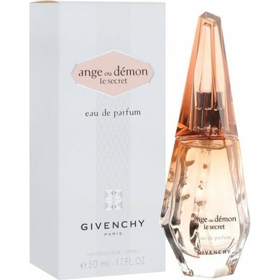 Givenchy Ange Ou Demon Le Secret EDP 50 ml