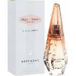 Givenchy Ange Ou Demon Le Secret EDP 50 ml Парфюми