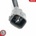 Lambda sonda ESEN SKV 09SKV748
