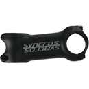 Syncros FL 1.5