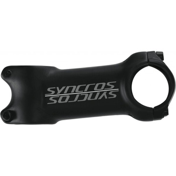 Syncros FL 1.5