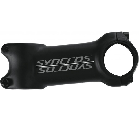 Syncros FL 1.5
