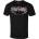 Nuclear blast мъжка тениска CAVALERA - Morbid Visions - NUCLEAR BLAST - 30690_TS