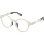 Crullé Диоптрични очила Crullé Kids Genuine C7 - leshti