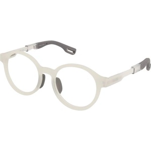 Crullé Диоптрични очила Crullé Kids Genuine C7 - leshti