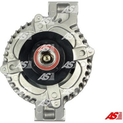 AS-PL generátor Brand new NTN Bearings A6079(DENSO)