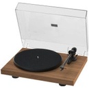 Pro-Ject debut III