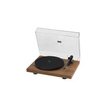 Pro-Ject debut III