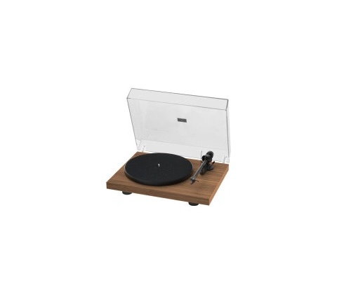 Pro-Ject debut III