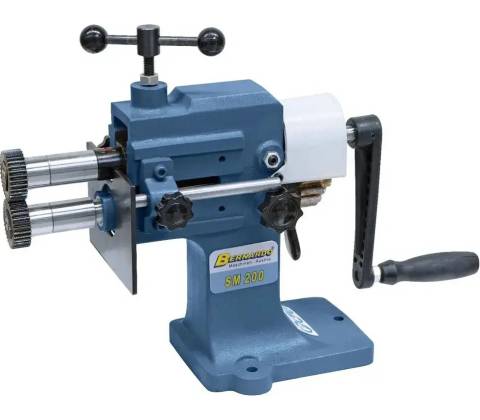 Bernardo SM 200